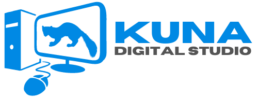 Kuna Digital Studio